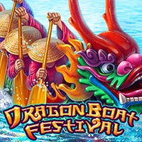 RTP Play Star DRAGON BOAT FESTIVAL